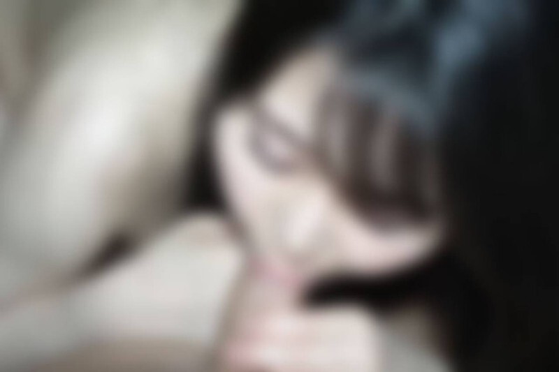 FC2-PPV-4700118 *80% off for first-time users until the 11th* [Uncensored] [Face Revealed] [Creampie] An investor's husband has his securities ac