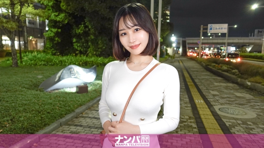 [UNCENSORED-LEAK] GANA-3186 Seriously easy-going, first shoot. 2151 [Niagara squirting that shoots through the camera!] S○C?! T○B?! The cutest 24-year