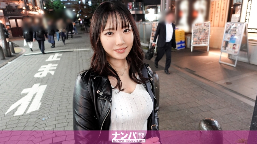 [UNCENSORED-LEAK] GANA-3195 Seriously easy going, first time shooting. 2152 I picked up a YSP (use and throw away) girl! This hot girl who has had a t