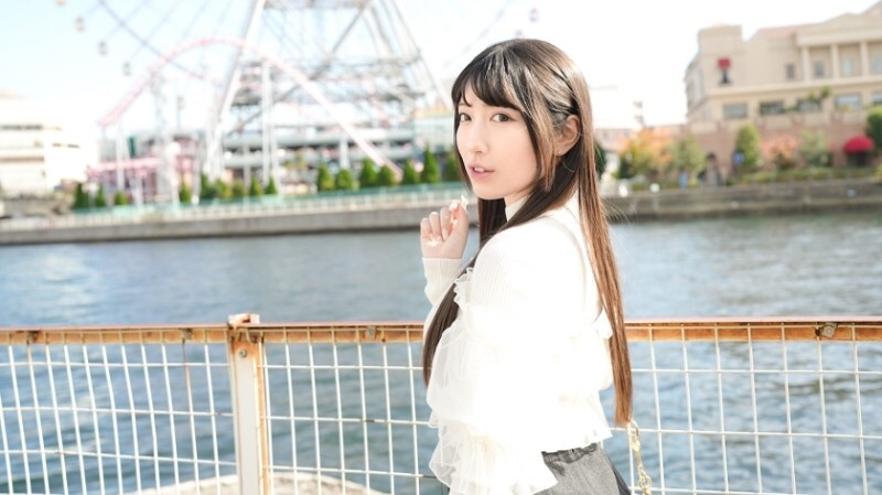 [UNCENSORED-LEAK] SIRO-5468 "An innocent college student who has competed in a beauty pageant makes her AV debut out of curiosity! A 20-year-old 