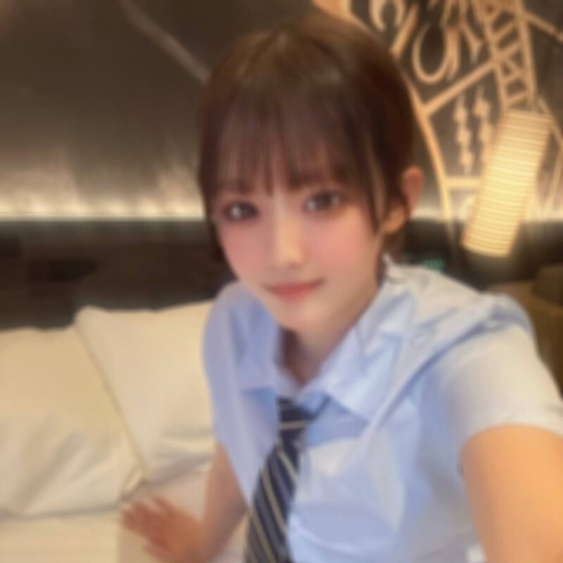 FC2-PPV-4772571 A shocking 18-year-old! Seri-chan is a beautiful girl who has been working as a model in her hometown and is aiming to become a K-Pop 